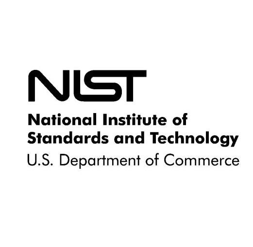 SRM 1767 - 低合金鋼標(biāo)準(zhǔn)品