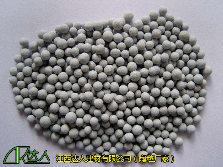 http://www.wzsz.cq.cn