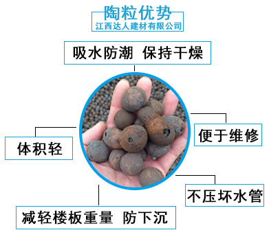 http://www.wzsz.cq.cn