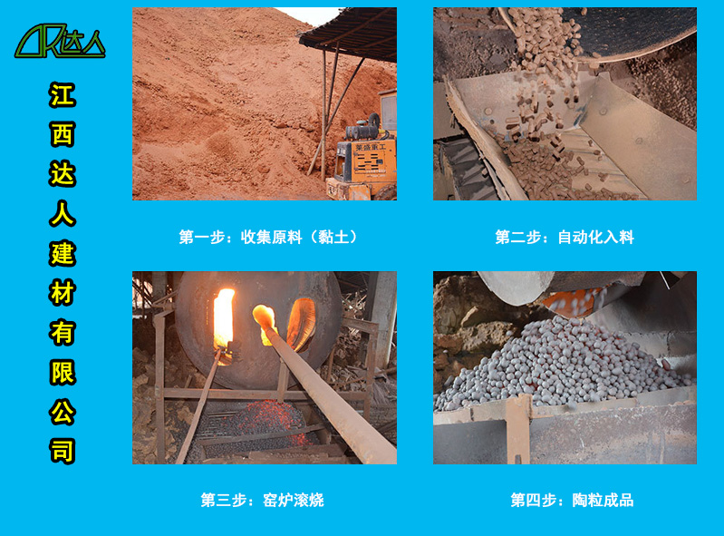 http://www.wzsz.cq.cn