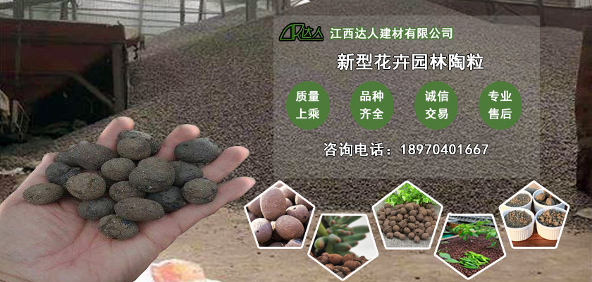 http://www.wzsz.cq.cn