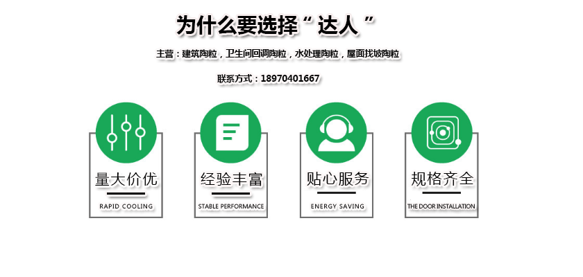 http://www.wzsz.cq.cn