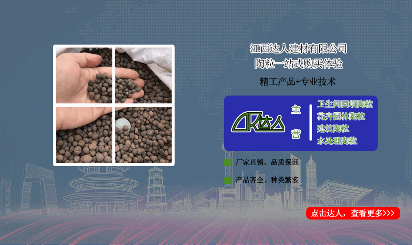 http://www.wzsz.cq.cn
