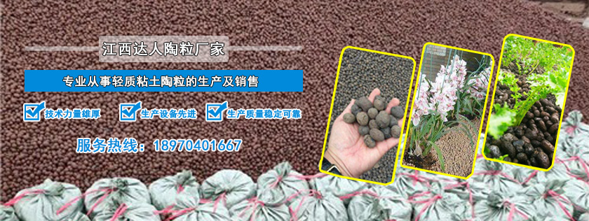 http://www.wzsz.cq.cn