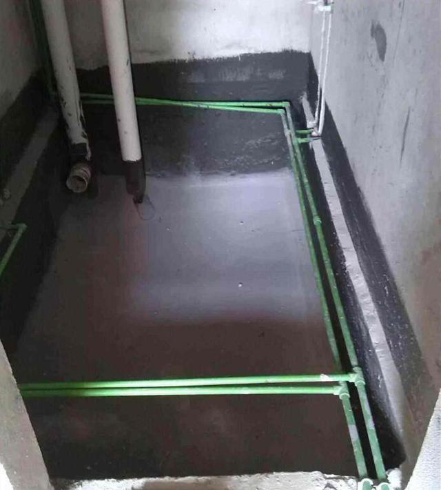 江西達人建材陶?；靥畈襟E2
