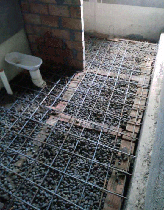 江西達(dá)人建材有限公司陶?；炷? title=
