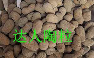 江西萍鄉(xiāng)陶粒生產廠家直銷