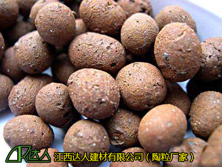 達人輕質(zhì)陶?？箟A性好不好？