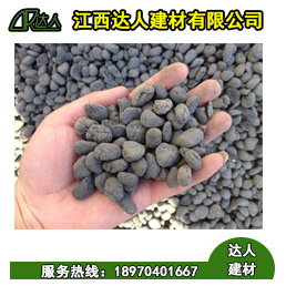 陶粒為什么如此受歡迎？