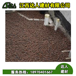 填廁所的陶粒，怎么買？該買哪種？