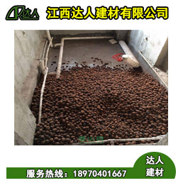 陶?；炷寥绾谓鉀Q陶粒上浮的問題
