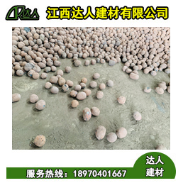 陶粒在地鐵高鐵上的運用，您有了解嗎？
