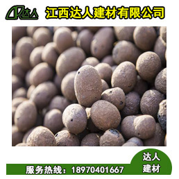 為什么衛(wèi)生間要用陶?；靥睿坑惺裁磧?yōu)點