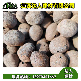 江西湖口縣陶?；靥畹膬?yōu)點(diǎn)及施工注意事項(xiàng)