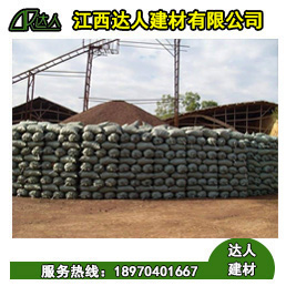 為什么說建筑回填陶粒具有良好的適應(yīng)性？
