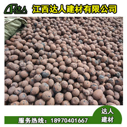 回調(diào)陶粒如何正確操作，您真的了解嗎？