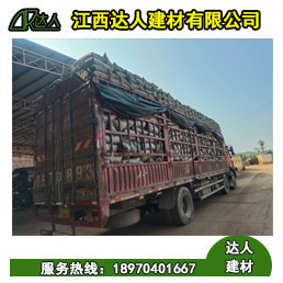 江西陶粒廠家高速您什么是免燒陶粒？
