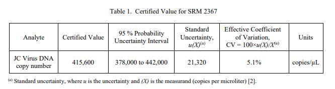 360截圖20220216115138580.jpg 360截圖20220216115138580.jpg