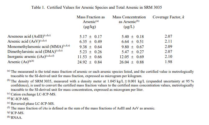 360截圖20220217155422756.jpg 360截圖20220217155422756.jpg