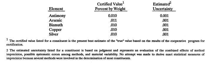 360截圖20220216153836057.jpg 360截圖20220216153836057.jpg