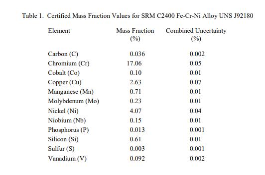 360截圖20220216152800563.jpg 360截圖20220216152800563.jpg