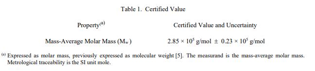 360截圖20220210102751429.jpg 360截圖20220210102751429.jpg