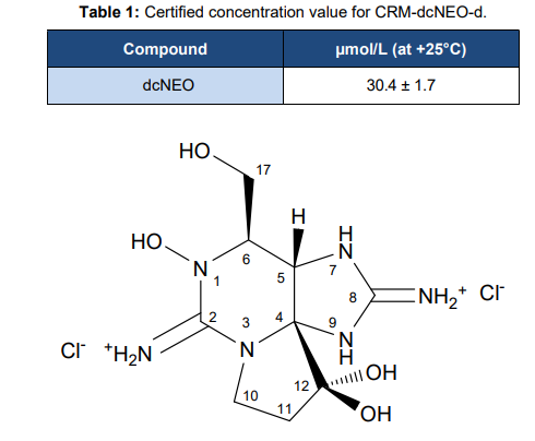 1670999094348705.png image.png