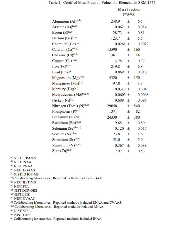 360截圖20220214145504793.jpg 360截圖20220214145504793.jpg