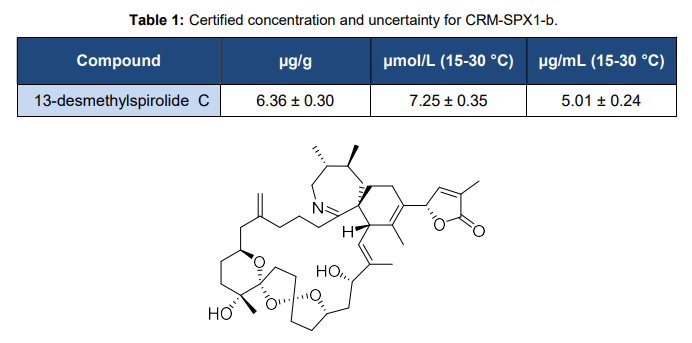 1671507102906516.png image.png